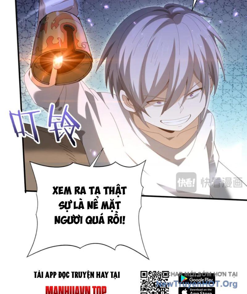 Toàn Dân Chuyển Chức: Ngự Long Sư Là Chức Nghiệp Yếu Nhất? Chapter 145 - Trang 2