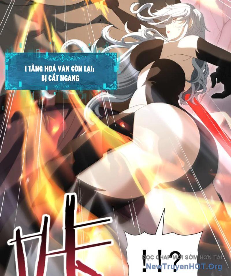 Toàn Dân Chuyển Chức: Ngự Long Sư Là Chức Nghiệp Yếu Nhất? Chapter 145 - Trang 2