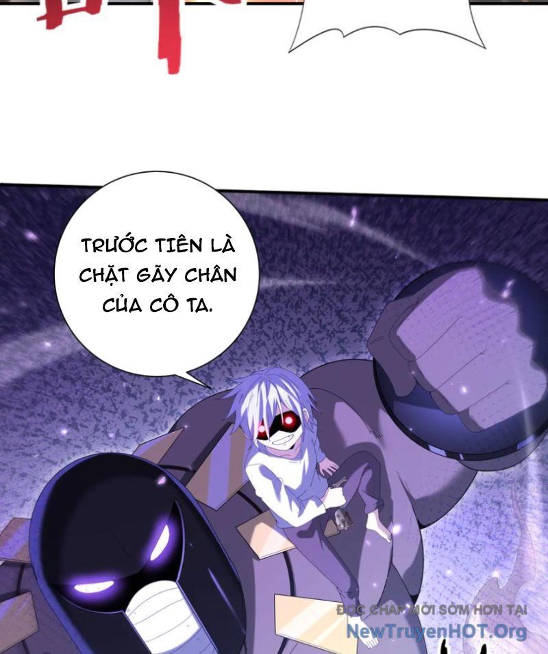 Toàn Dân Chuyển Chức: Ngự Long Sư Là Chức Nghiệp Yếu Nhất? Chapter 145 - Trang 2