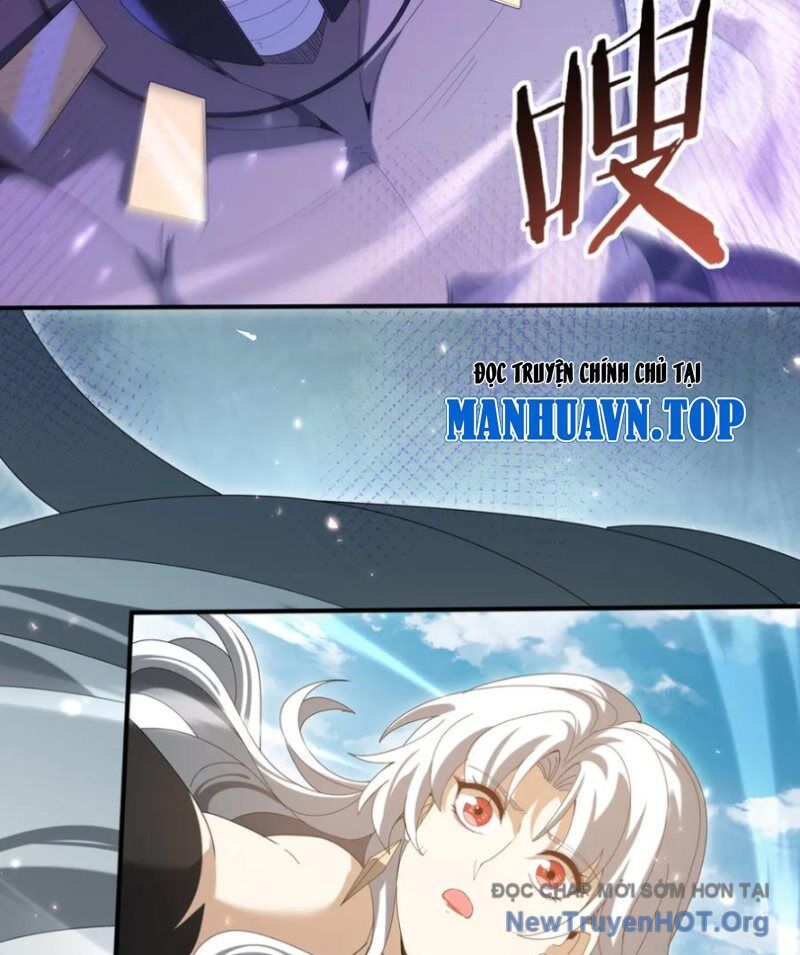 Toàn Dân Chuyển Chức: Ngự Long Sư Là Chức Nghiệp Yếu Nhất? Chapter 145 - Trang 2