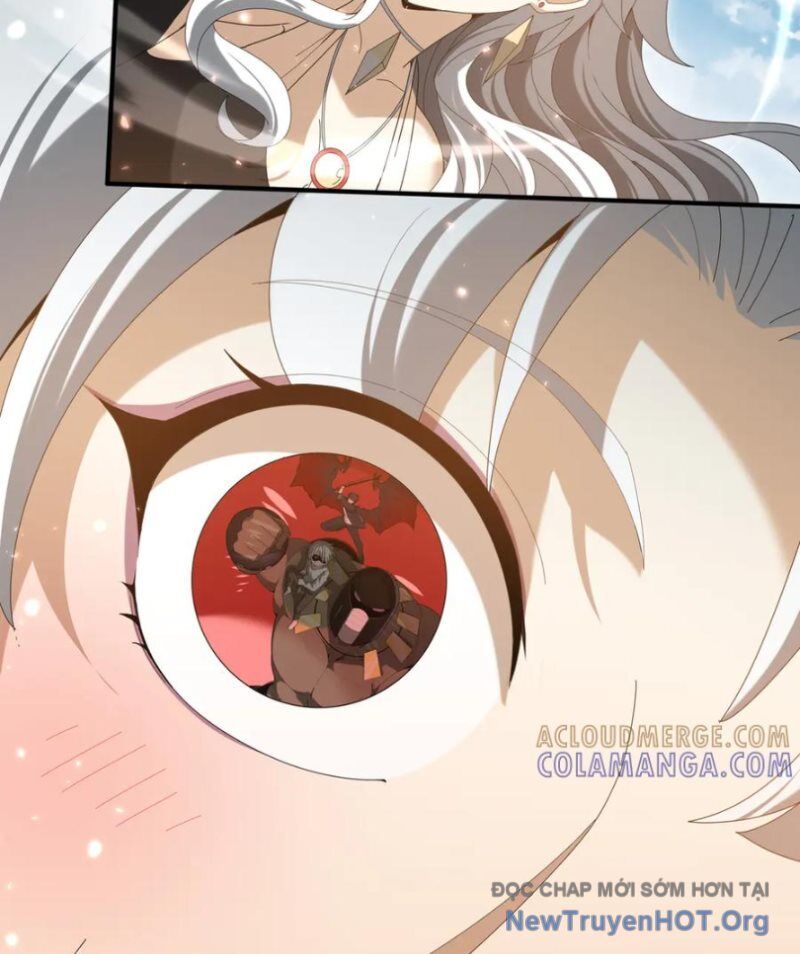 Toàn Dân Chuyển Chức: Ngự Long Sư Là Chức Nghiệp Yếu Nhất? Chapter 145 - Trang 2