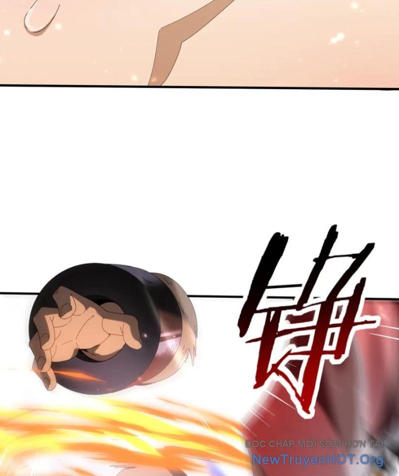 Toàn Dân Chuyển Chức: Ngự Long Sư Là Chức Nghiệp Yếu Nhất? Chapter 145 - Trang 2