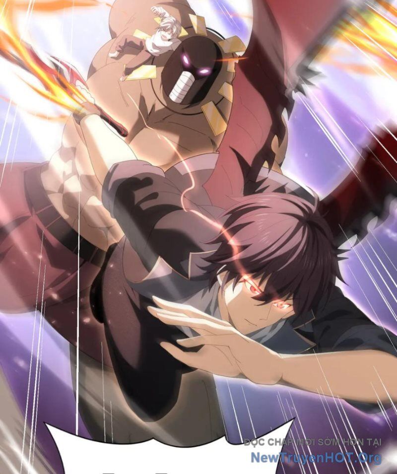 Toàn Dân Chuyển Chức: Ngự Long Sư Là Chức Nghiệp Yếu Nhất? Chapter 145 - Trang 2