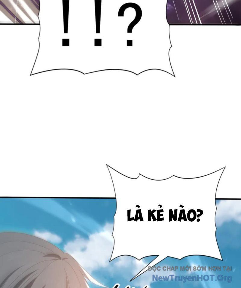 Toàn Dân Chuyển Chức: Ngự Long Sư Là Chức Nghiệp Yếu Nhất? Chapter 145 - Trang 2