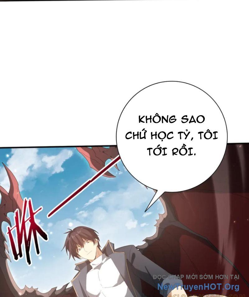 Toàn Dân Chuyển Chức: Ngự Long Sư Là Chức Nghiệp Yếu Nhất? Chapter 145 - Trang 2