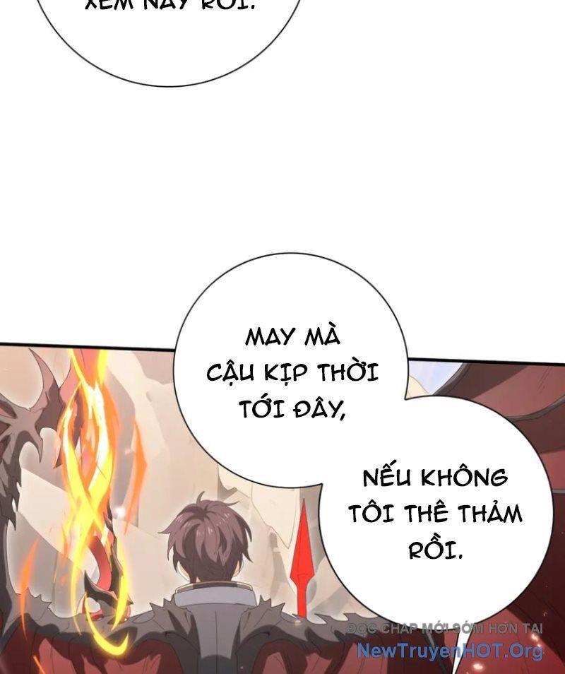 Toàn Dân Chuyển Chức: Ngự Long Sư Là Chức Nghiệp Yếu Nhất? Chapter 145 - Trang 2