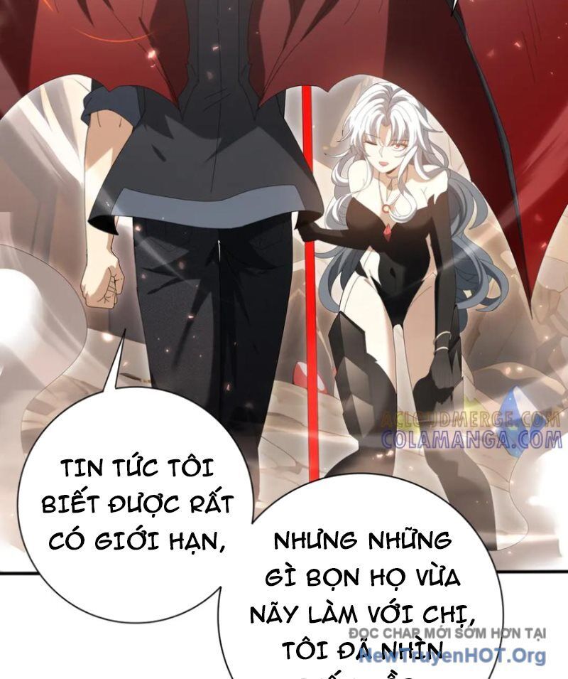 Toàn Dân Chuyển Chức: Ngự Long Sư Là Chức Nghiệp Yếu Nhất? Chapter 145 - Trang 2