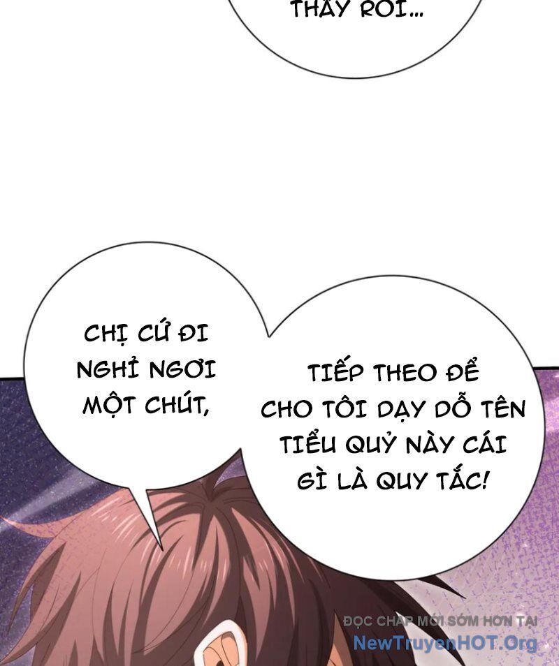 Toàn Dân Chuyển Chức: Ngự Long Sư Là Chức Nghiệp Yếu Nhất? Chapter 145 - Trang 2