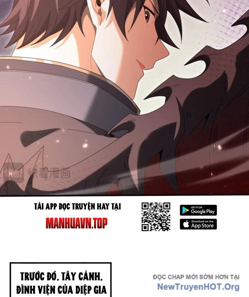 Toàn Dân Chuyển Chức: Ngự Long Sư Là Chức Nghiệp Yếu Nhất? Chapter 145 - Trang 2