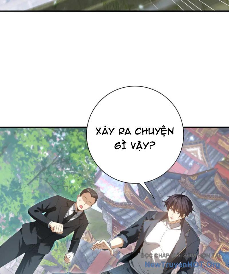 Toàn Dân Chuyển Chức: Ngự Long Sư Là Chức Nghiệp Yếu Nhất? Chapter 145 - Trang 2