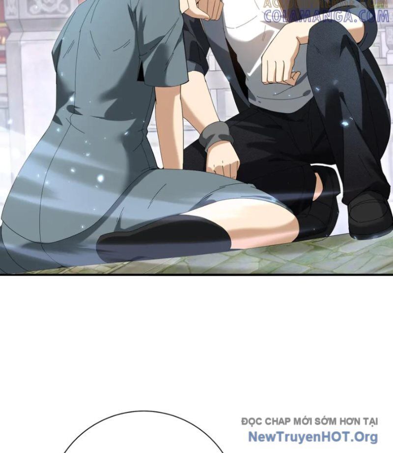 Toàn Dân Chuyển Chức: Ngự Long Sư Là Chức Nghiệp Yếu Nhất? Chapter 145 - Trang 2