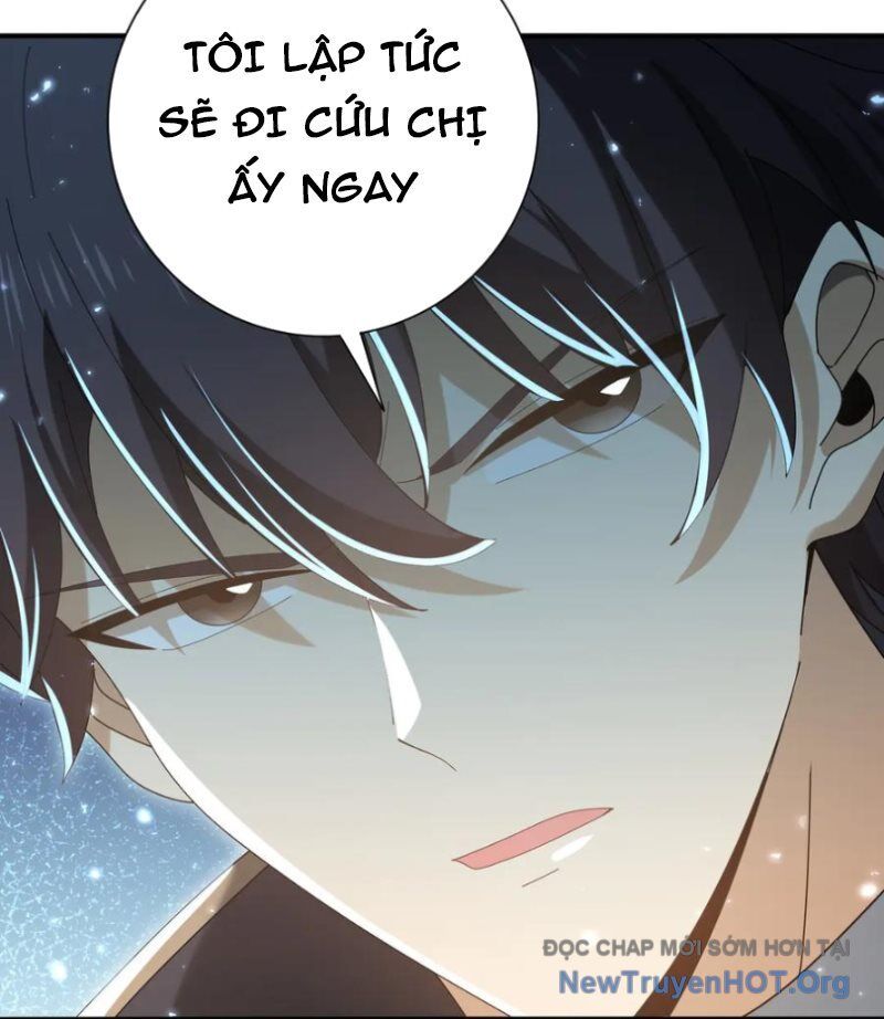 Toàn Dân Chuyển Chức: Ngự Long Sư Là Chức Nghiệp Yếu Nhất? Chapter 145 - Trang 2