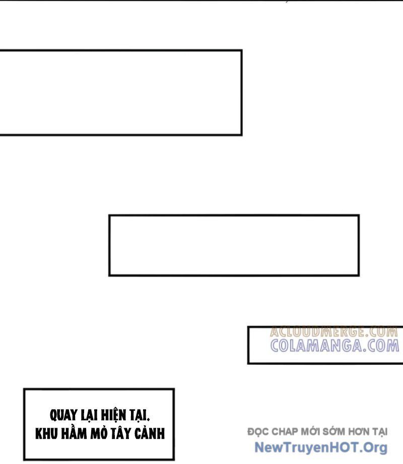 Toàn Dân Chuyển Chức: Ngự Long Sư Là Chức Nghiệp Yếu Nhất? Chapter 145 - Trang 2