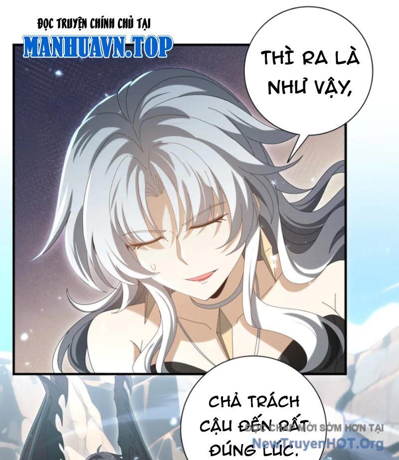 Toàn Dân Chuyển Chức: Ngự Long Sư Là Chức Nghiệp Yếu Nhất? Chapter 145 - Trang 2