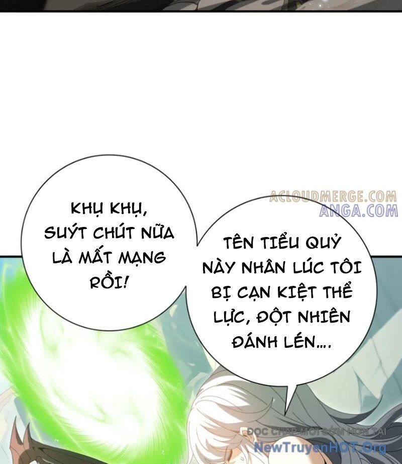 Toàn Dân Chuyển Chức: Ngự Long Sư Là Chức Nghiệp Yếu Nhất? Chapter 145 - Trang 2