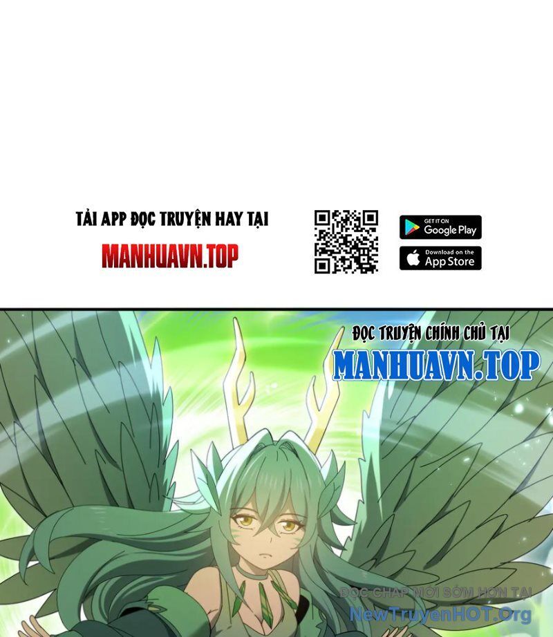 Toàn Dân Chuyển Chức: Ngự Long Sư Là Chức Nghiệp Yếu Nhất? Chapter 145 - Trang 2