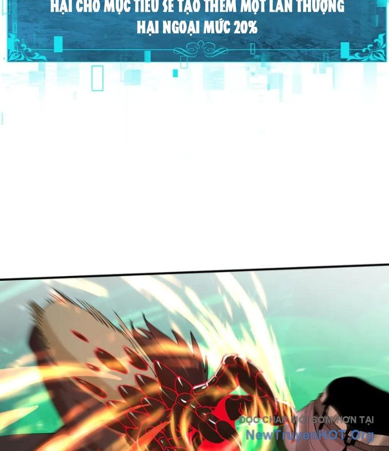 Toàn Dân Chuyển Chức: Ngự Long Sư Là Chức Nghiệp Yếu Nhất? Chapter 147 - Trang 2