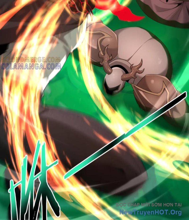 Toàn Dân Chuyển Chức: Ngự Long Sư Là Chức Nghiệp Yếu Nhất? Chapter 147 - Trang 2