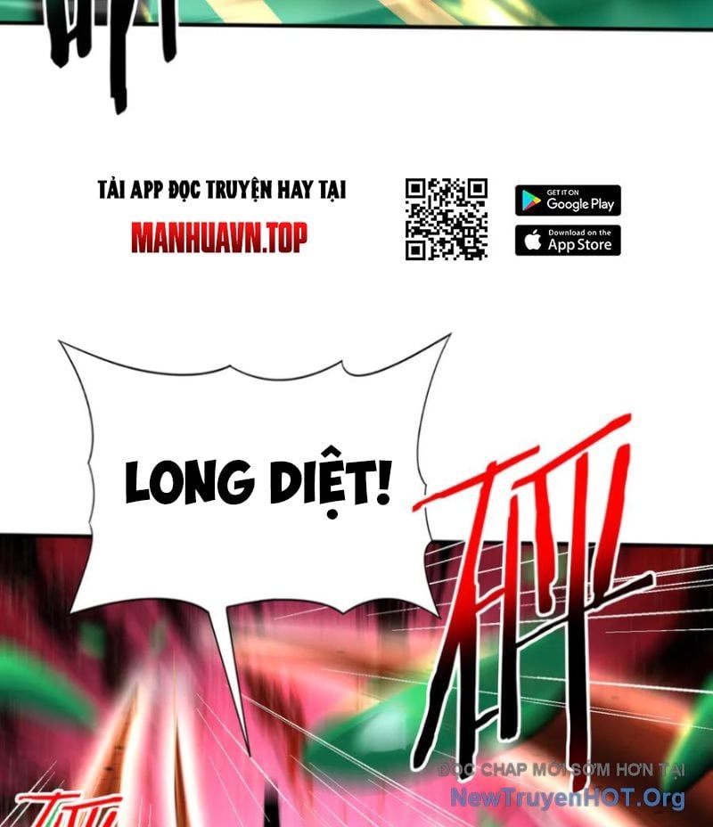 Toàn Dân Chuyển Chức: Ngự Long Sư Là Chức Nghiệp Yếu Nhất? Chapter 147 - Trang 2