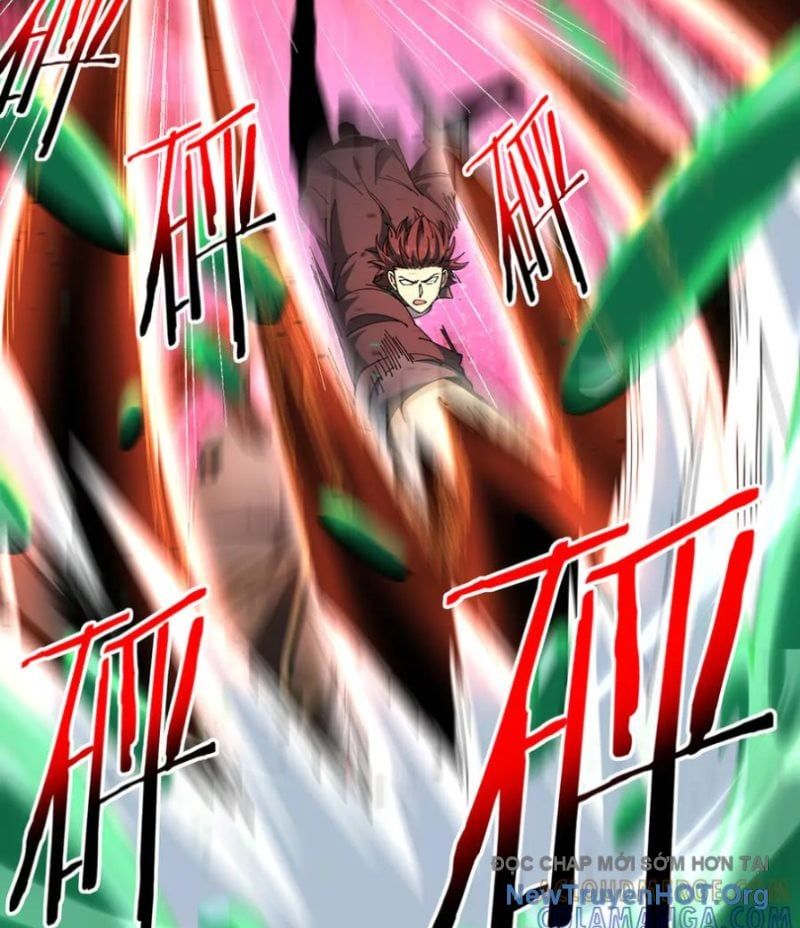 Toàn Dân Chuyển Chức: Ngự Long Sư Là Chức Nghiệp Yếu Nhất? Chapter 147 - Trang 2