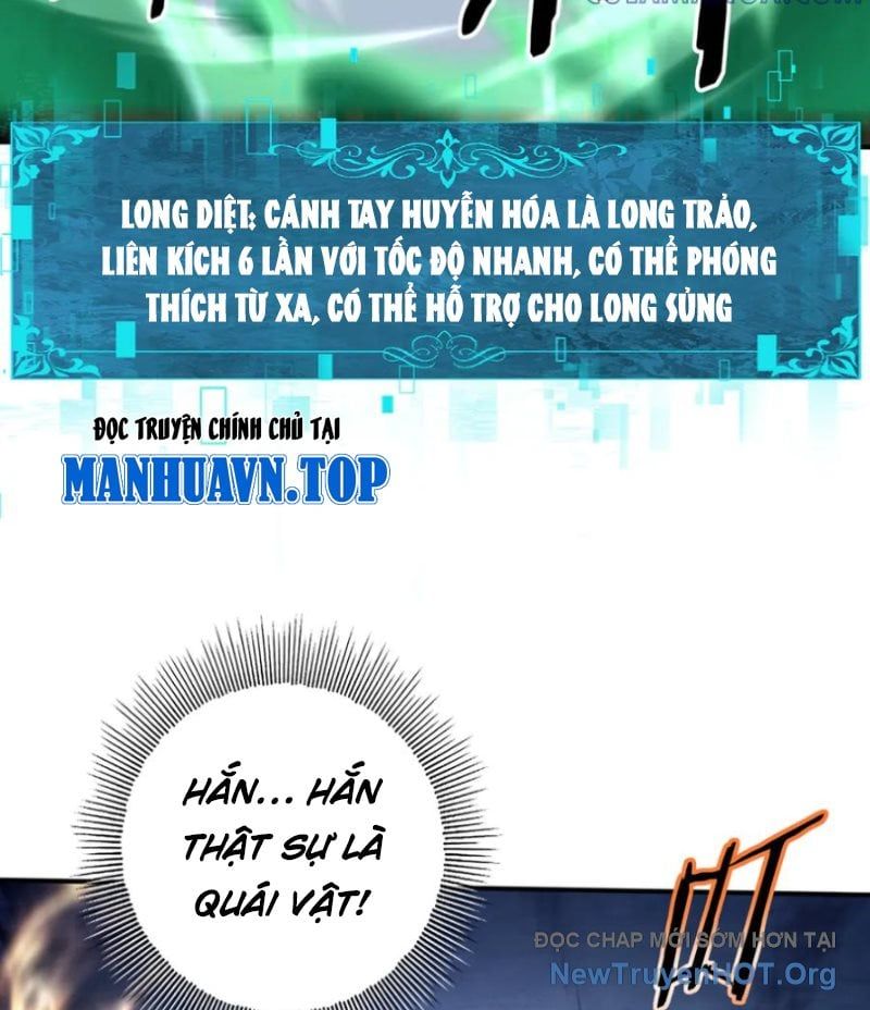 Toàn Dân Chuyển Chức: Ngự Long Sư Là Chức Nghiệp Yếu Nhất? Chapter 147 - Trang 2