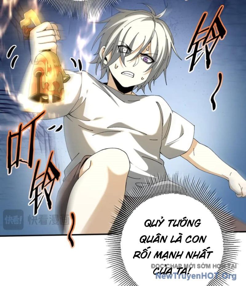 Toàn Dân Chuyển Chức: Ngự Long Sư Là Chức Nghiệp Yếu Nhất? Chapter 147 - Trang 2