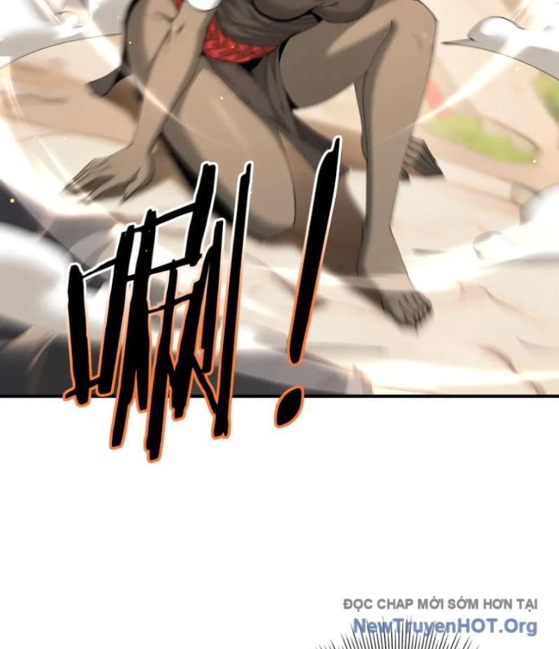 Toàn Dân Chuyển Chức: Ngự Long Sư Là Chức Nghiệp Yếu Nhất? Chapter 147 - Trang 2