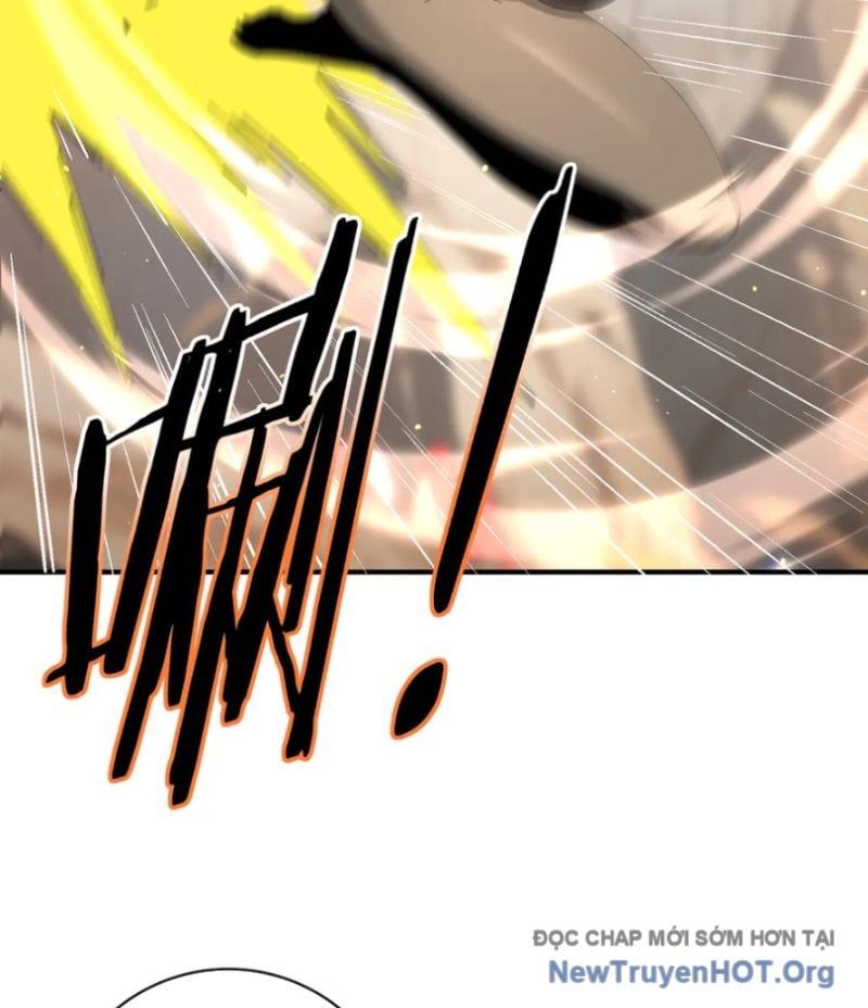 Toàn Dân Chuyển Chức: Ngự Long Sư Là Chức Nghiệp Yếu Nhất? Chapter 147 - Trang 2