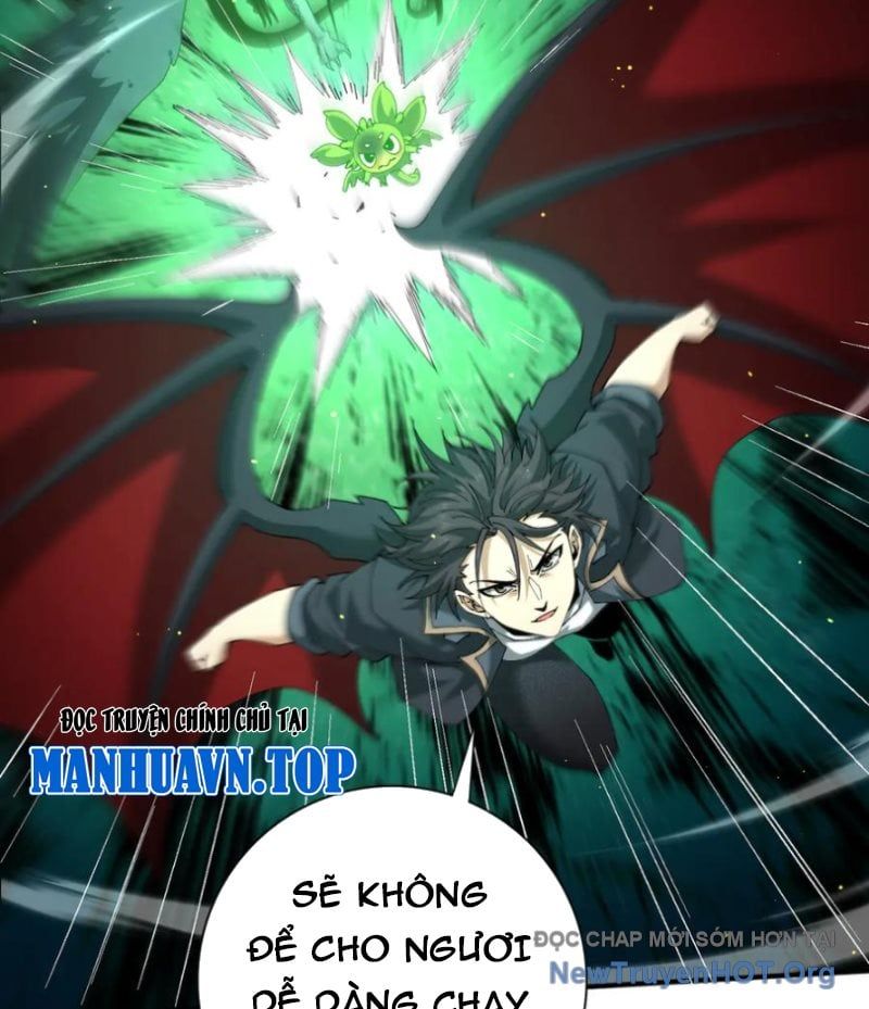 Toàn Dân Chuyển Chức: Ngự Long Sư Là Chức Nghiệp Yếu Nhất? Chapter 147 - Trang 2