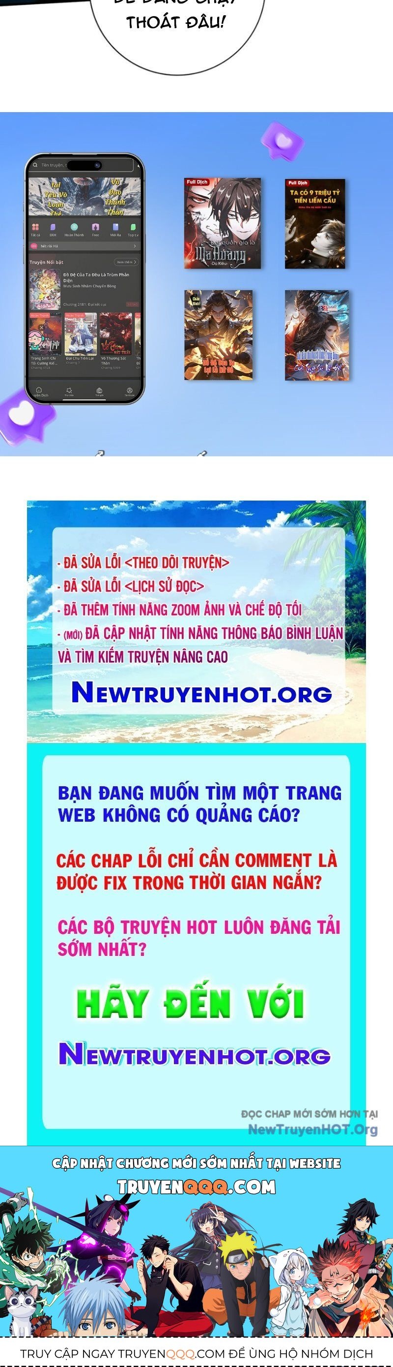 Toàn Dân Chuyển Chức: Ngự Long Sư Là Chức Nghiệp Yếu Nhất? Chapter 147 - Trang 2