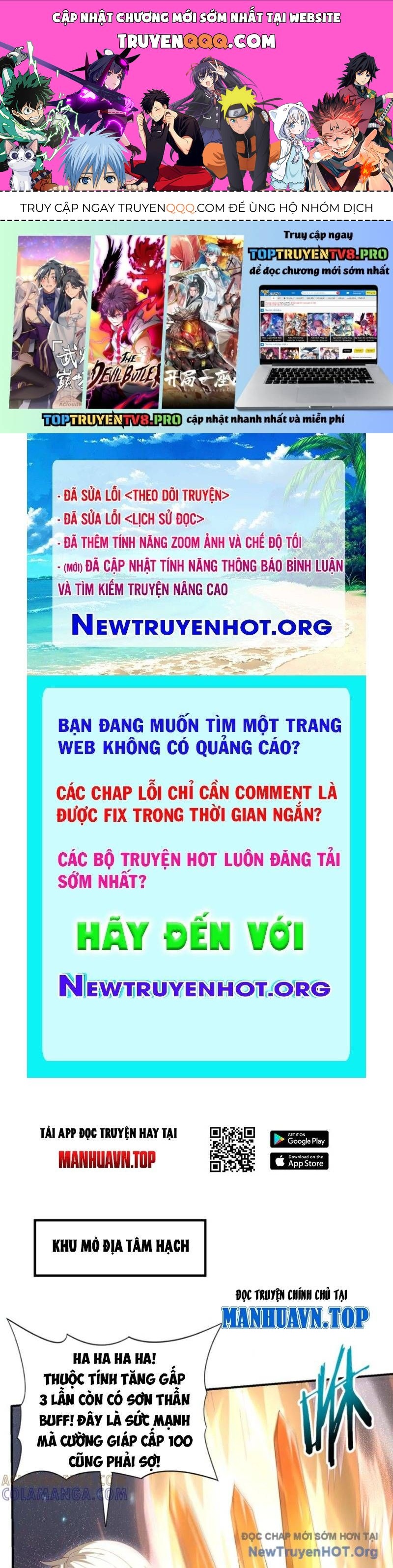 Toàn Dân Chuyển Chức: Ngự Long Sư Là Chức Nghiệp Yếu Nhất? Chapter 147 - Trang 2
