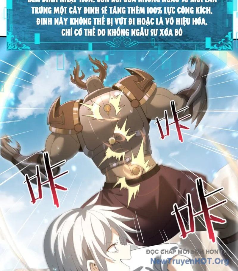 Toàn Dân Chuyển Chức: Ngự Long Sư Là Chức Nghiệp Yếu Nhất? Chapter 147 - Trang 2