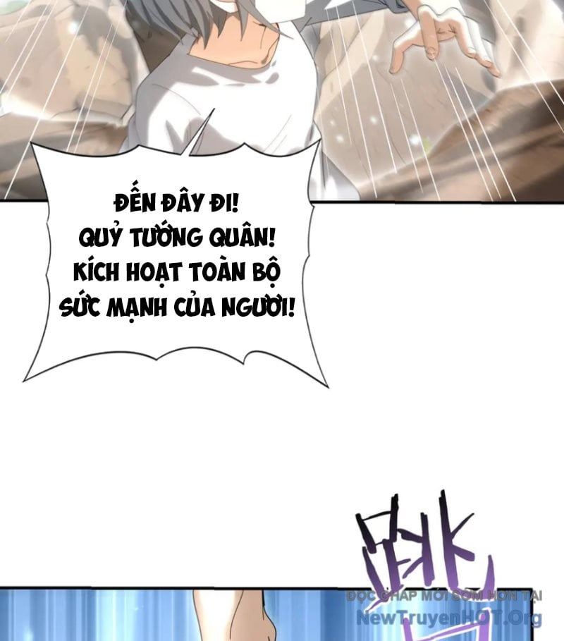 Toàn Dân Chuyển Chức: Ngự Long Sư Là Chức Nghiệp Yếu Nhất? Chapter 147 - Trang 2