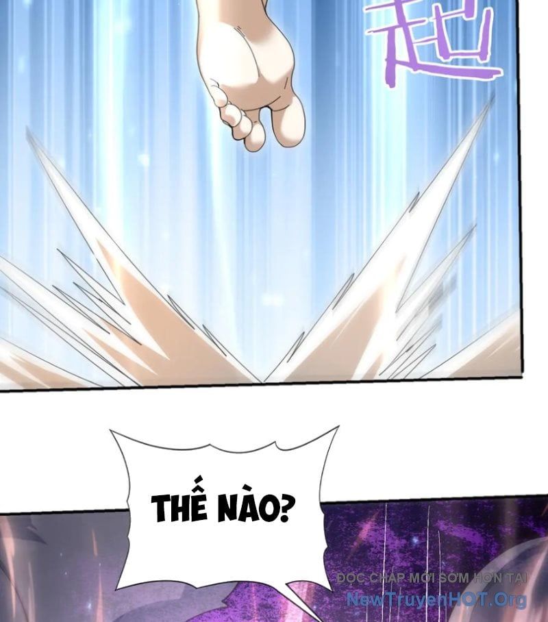 Toàn Dân Chuyển Chức: Ngự Long Sư Là Chức Nghiệp Yếu Nhất? Chapter 147 - Trang 2