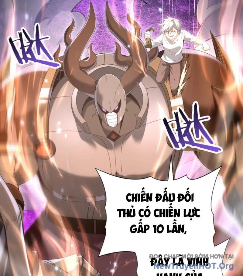 Toàn Dân Chuyển Chức: Ngự Long Sư Là Chức Nghiệp Yếu Nhất? Chapter 147 - Trang 2