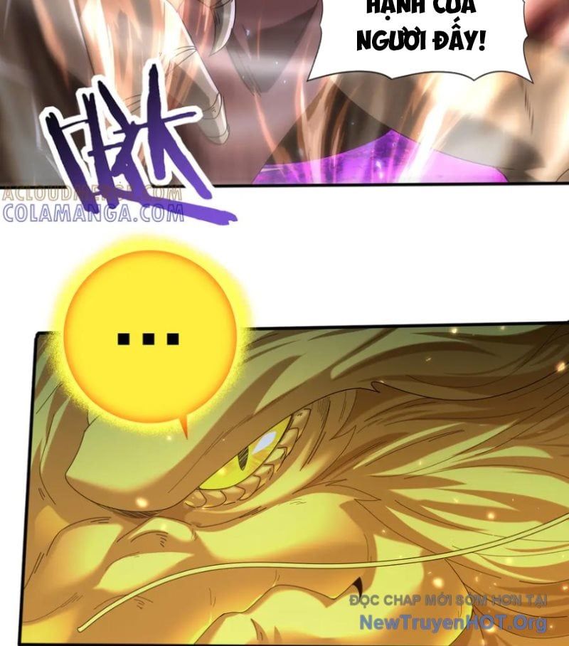 Toàn Dân Chuyển Chức: Ngự Long Sư Là Chức Nghiệp Yếu Nhất? Chapter 147 - Trang 2