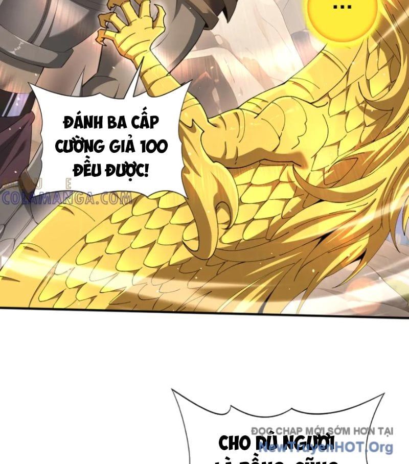 Toàn Dân Chuyển Chức: Ngự Long Sư Là Chức Nghiệp Yếu Nhất? Chapter 147 - Trang 2