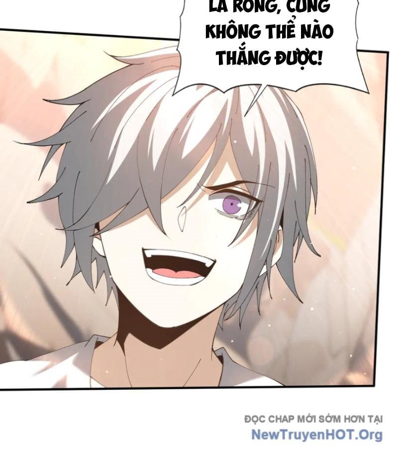 Toàn Dân Chuyển Chức: Ngự Long Sư Là Chức Nghiệp Yếu Nhất? Chapter 147 - Trang 2