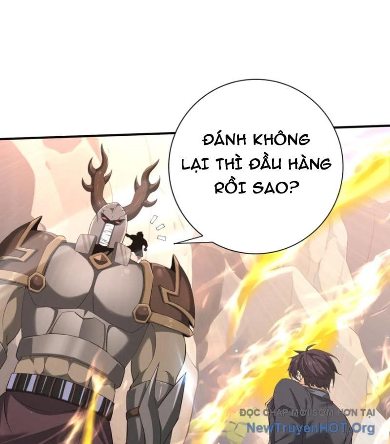 Toàn Dân Chuyển Chức: Ngự Long Sư Là Chức Nghiệp Yếu Nhất? Chapter 147 - Trang 2