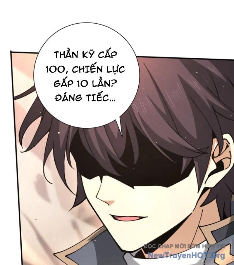 Toàn Dân Chuyển Chức: Ngự Long Sư Là Chức Nghiệp Yếu Nhất? Chapter 147 - Trang 2