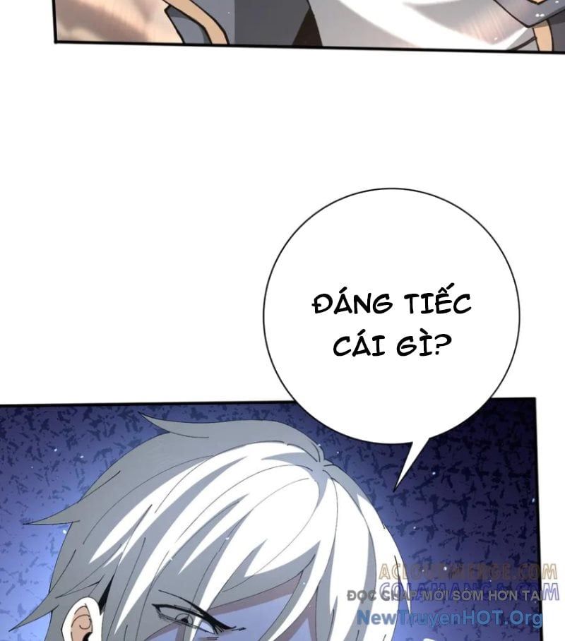 Toàn Dân Chuyển Chức: Ngự Long Sư Là Chức Nghiệp Yếu Nhất? Chapter 147 - Trang 2