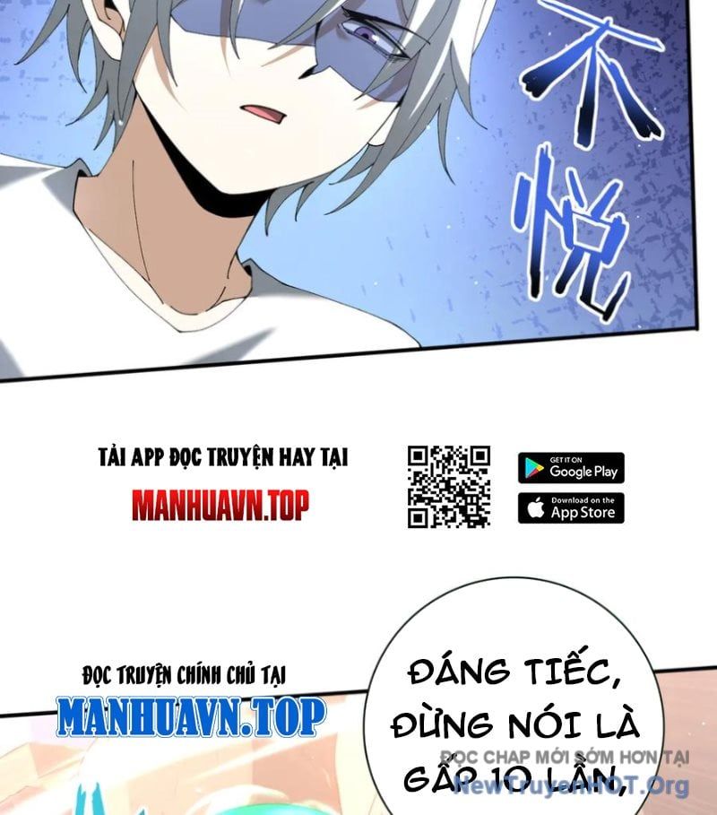 Toàn Dân Chuyển Chức: Ngự Long Sư Là Chức Nghiệp Yếu Nhất? Chapter 147 - Trang 2