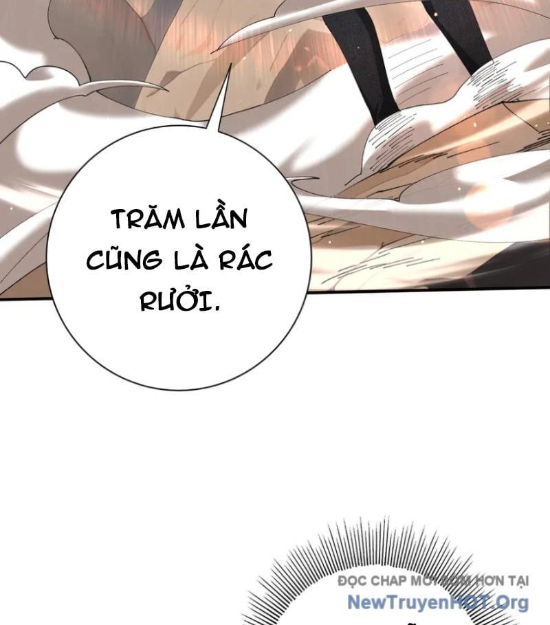 Toàn Dân Chuyển Chức: Ngự Long Sư Là Chức Nghiệp Yếu Nhất? Chapter 147 - Trang 2