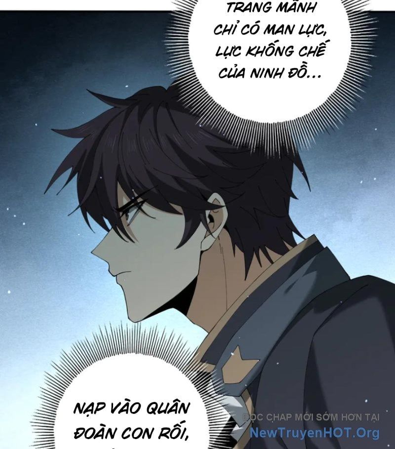 Toàn Dân Chuyển Chức: Ngự Long Sư Là Chức Nghiệp Yếu Nhất? Chapter 147 - Trang 2