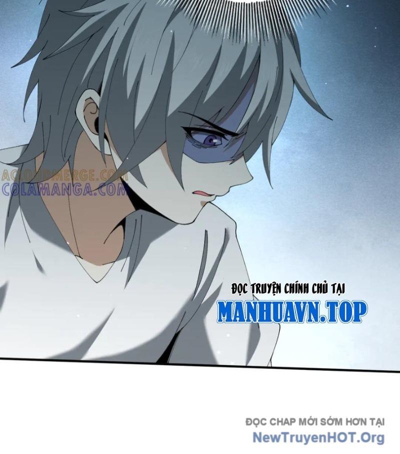 Toàn Dân Chuyển Chức: Ngự Long Sư Là Chức Nghiệp Yếu Nhất? Chapter 147 - Trang 2