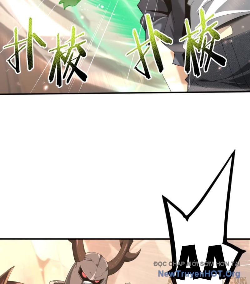 Toàn Dân Chuyển Chức: Ngự Long Sư Là Chức Nghiệp Yếu Nhất? Chapter 147 - Trang 2