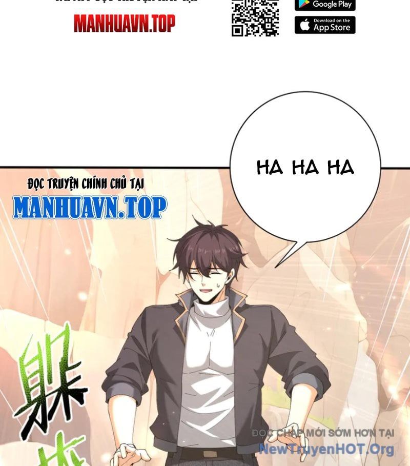 Toàn Dân Chuyển Chức: Ngự Long Sư Là Chức Nghiệp Yếu Nhất? Chapter 147 - Trang 2