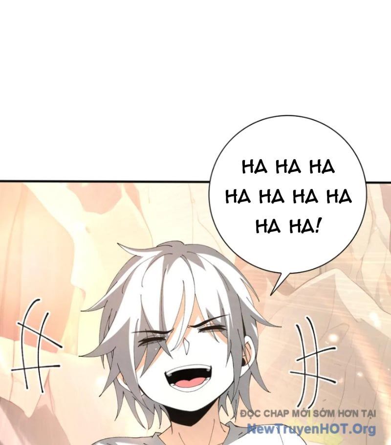 Toàn Dân Chuyển Chức: Ngự Long Sư Là Chức Nghiệp Yếu Nhất? Chapter 147 - Trang 2