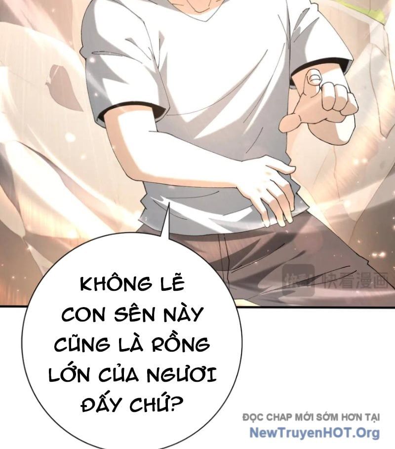 Toàn Dân Chuyển Chức: Ngự Long Sư Là Chức Nghiệp Yếu Nhất? Chapter 147 - Trang 2