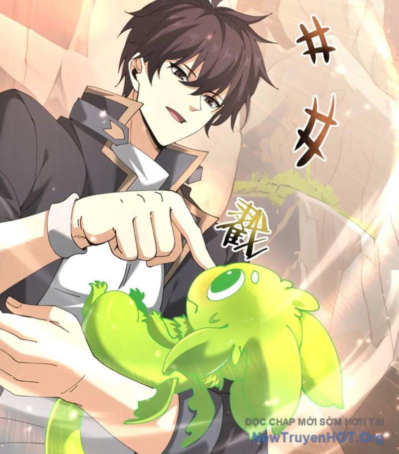 Toàn Dân Chuyển Chức: Ngự Long Sư Là Chức Nghiệp Yếu Nhất? Chapter 147 - Trang 2